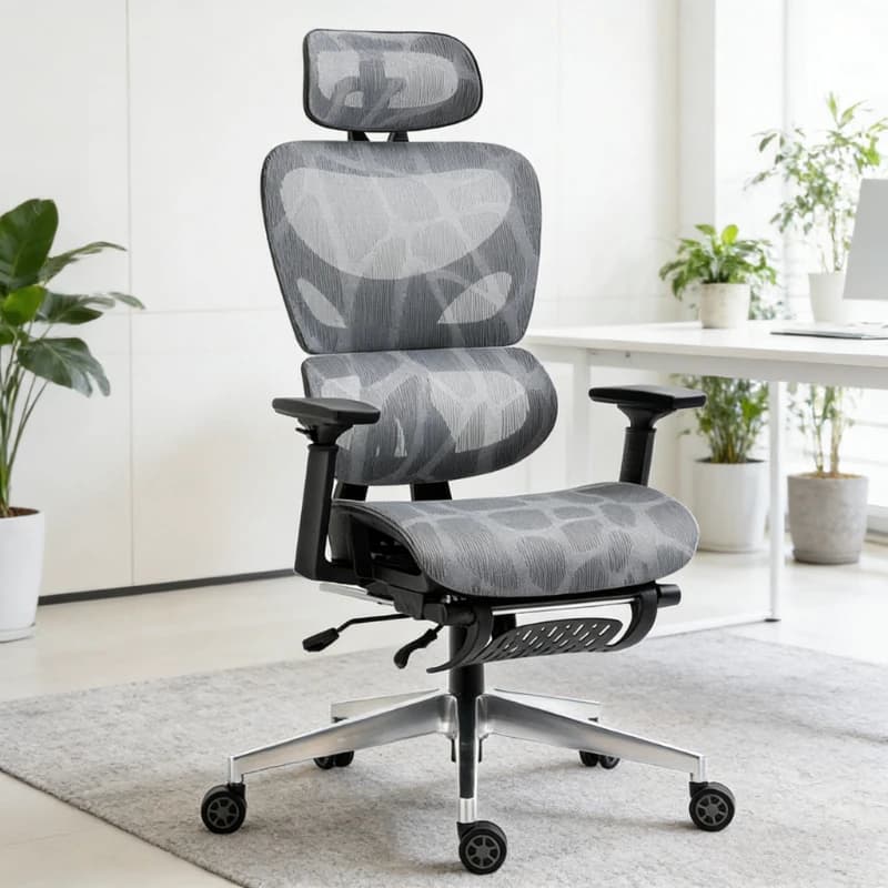 Sedia da Studio, Sedia da Gaming, Sedia da Ufficio Direzionale, Poltrona Ergonomica, Sedie Eleganti, Chaise Bureau, Sedia da Gamer, Sedia da Scrivania, Sedia da Computer, Sedia da PC