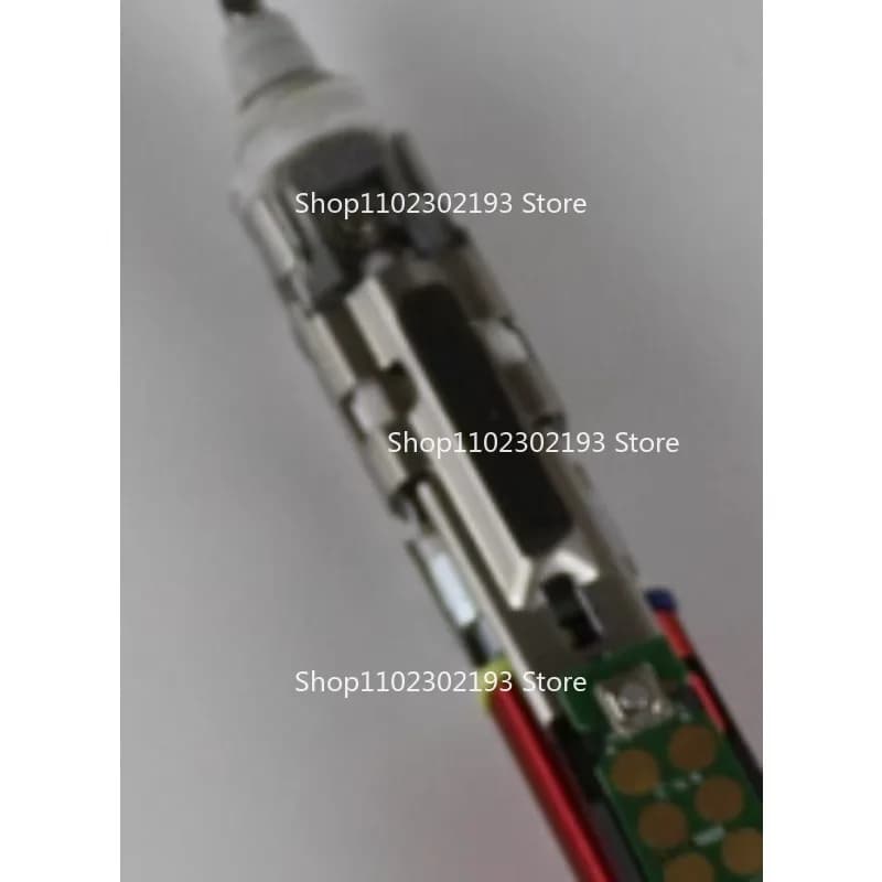 For Philips Electric Toothbrush HX9330 HX9340 HX9350 HX9360 HX9352 HX9362 HX9370 Motherboard Vibration Head Movement
