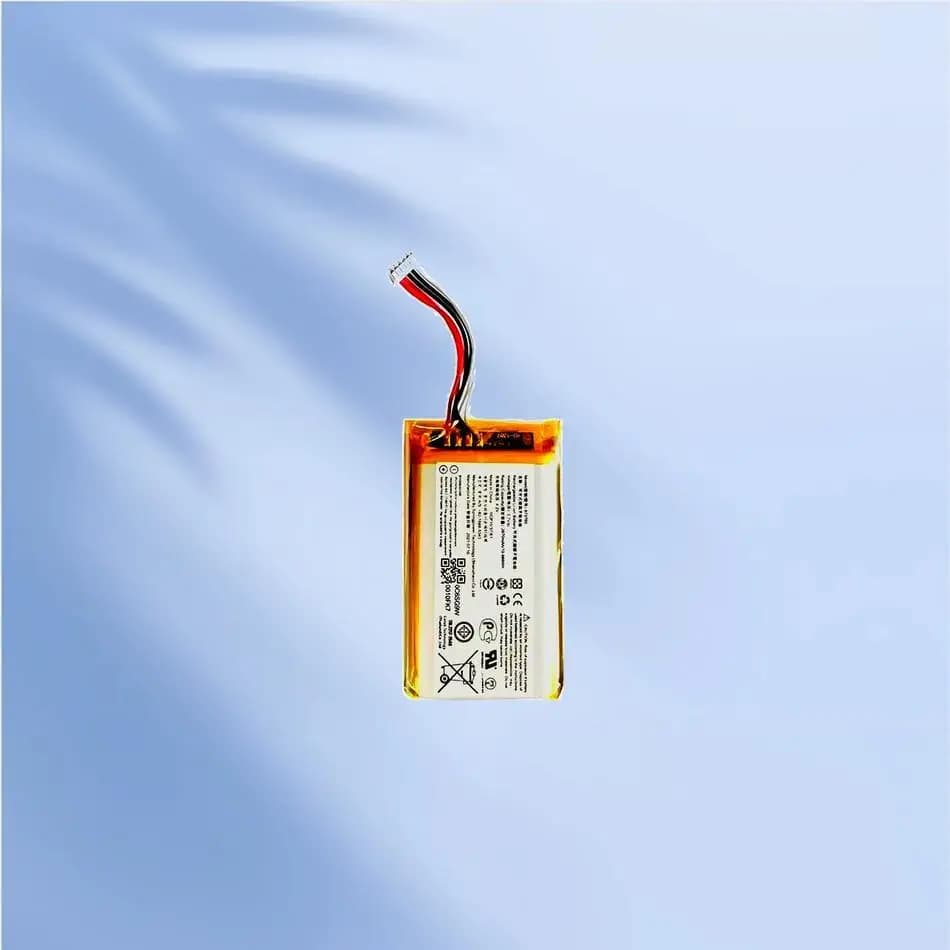 97376090 (6 wires) Replacement battery for DJI SPARK, MAVIC PRO, AIR Remote Control Accumulator 6-wire Spin