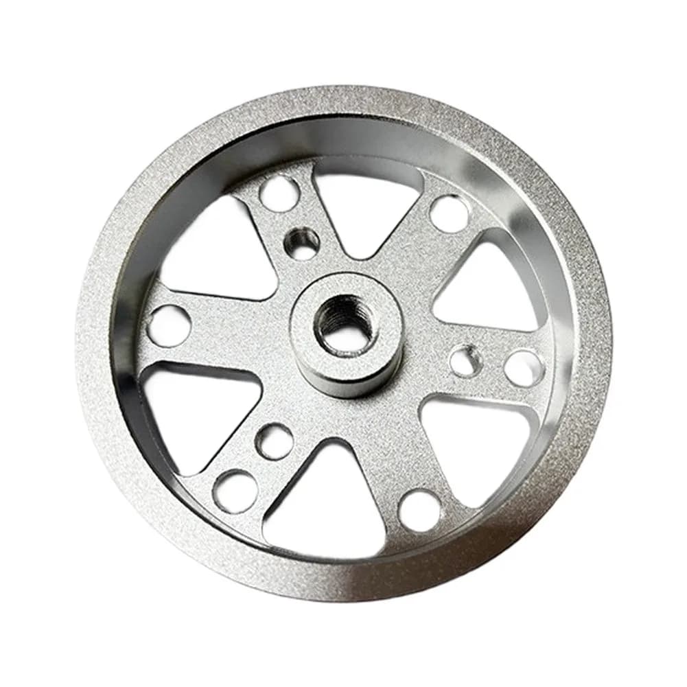 Quick Release Extension Plate for Telescope Tripod Mounting Systems Compatible with For ZWO Base Plate Layouts