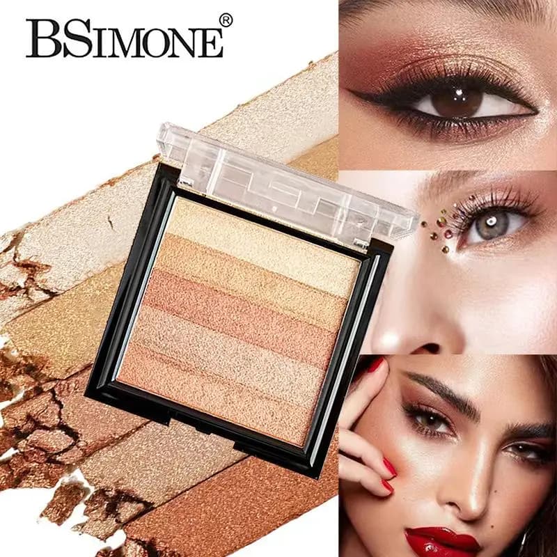 Crema per Sopracciglia Cappuvini 3D, Matita a Doppia Punta Grigio-Marrone, Lunga Durata, Impermeabile, Penna per Sopracciglia, Tinta Mascara, Regalo per Valorizzare le Sopracciglia