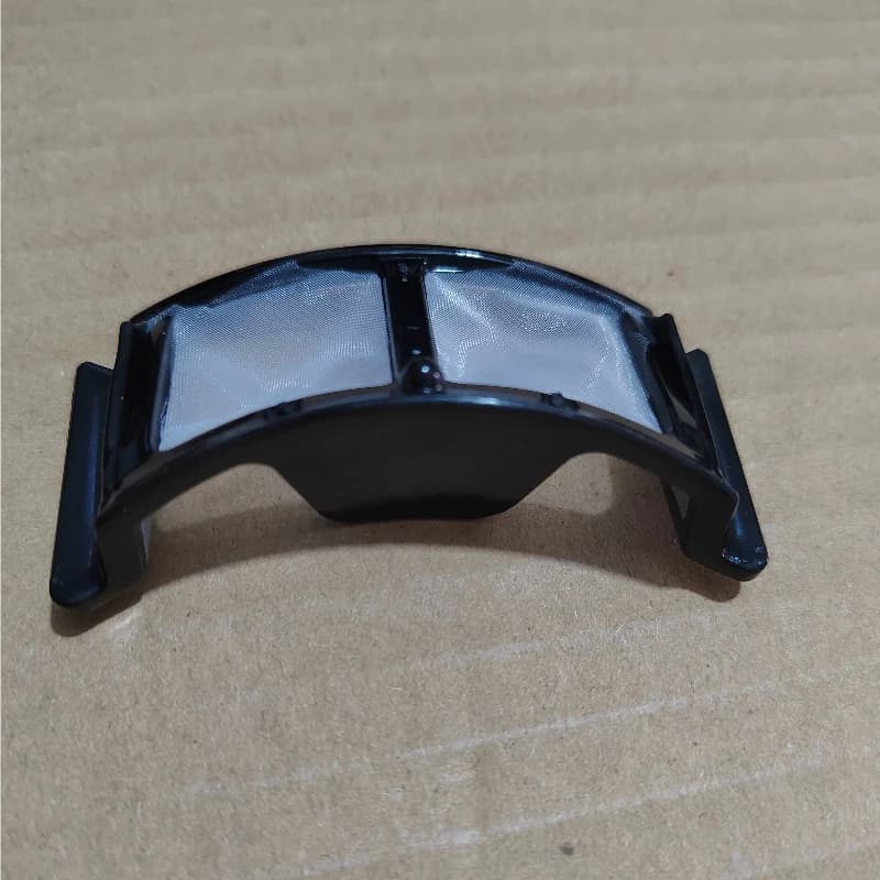 Filtro di ricambio per bollitore elettrico Philips HD9340 HD9342 HD9343 HD9382