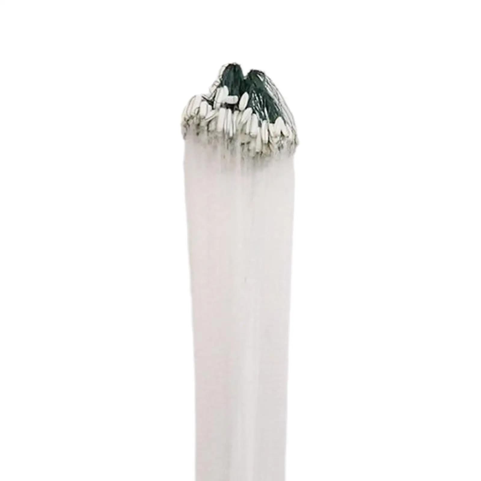 Fishing Cast Net PVC Durable Single Layer Hand Throw Floating Trap for River Lake Sea Use