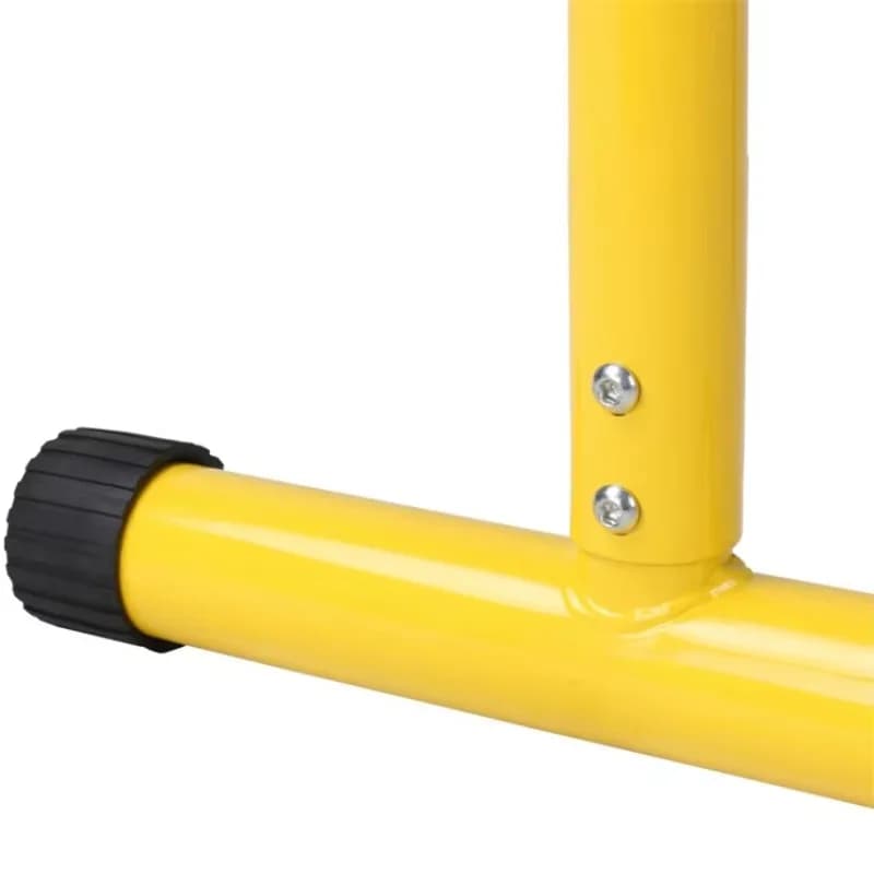 Low Price Aerobic Equipment Parallel bars Split Fitness Pull up Parallel bars tiltable
