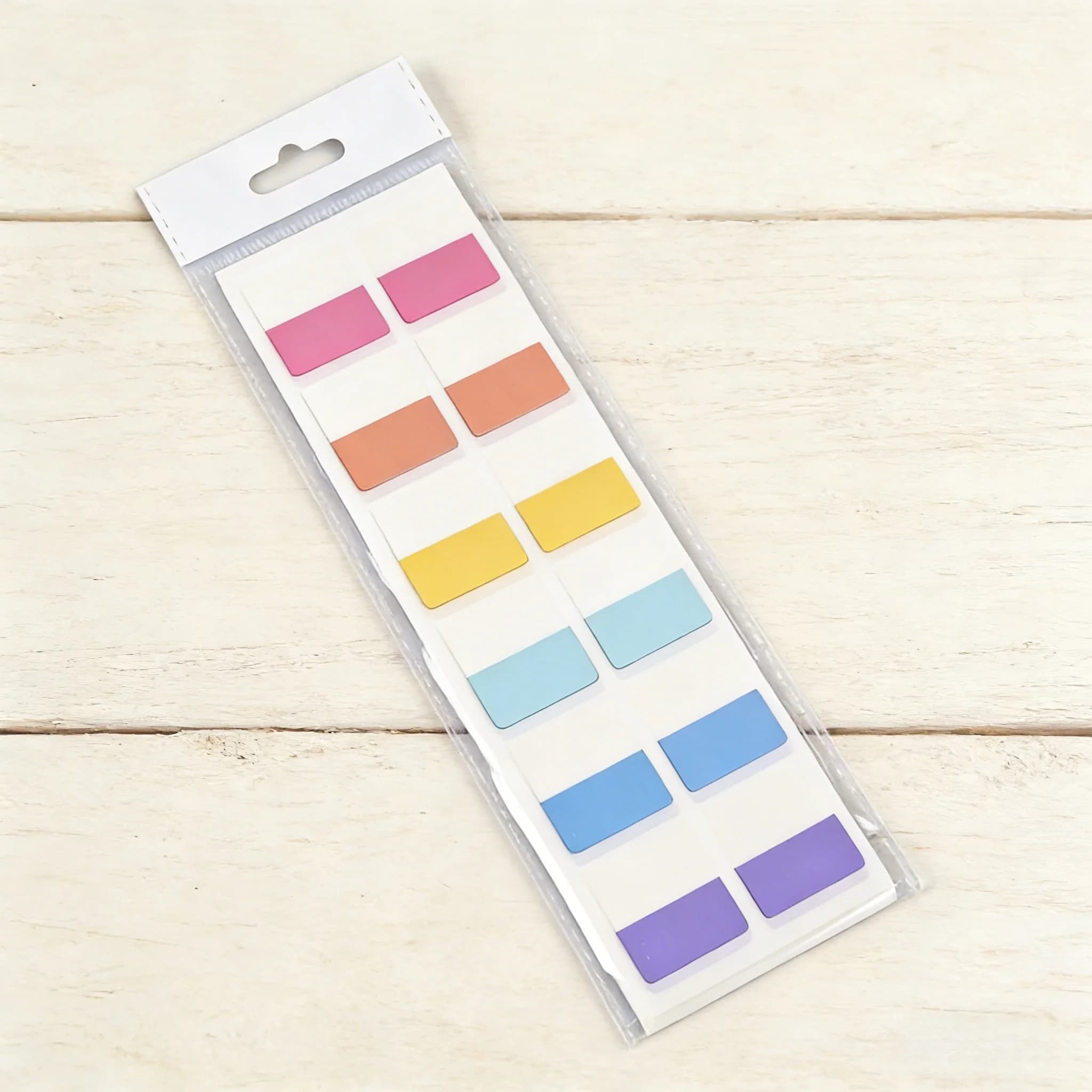 Confezione da 120 fascette per cavi colorate con etichetta ​ Nylon resistente con design autobloccante per uso domestico, in ufficio o in officina
