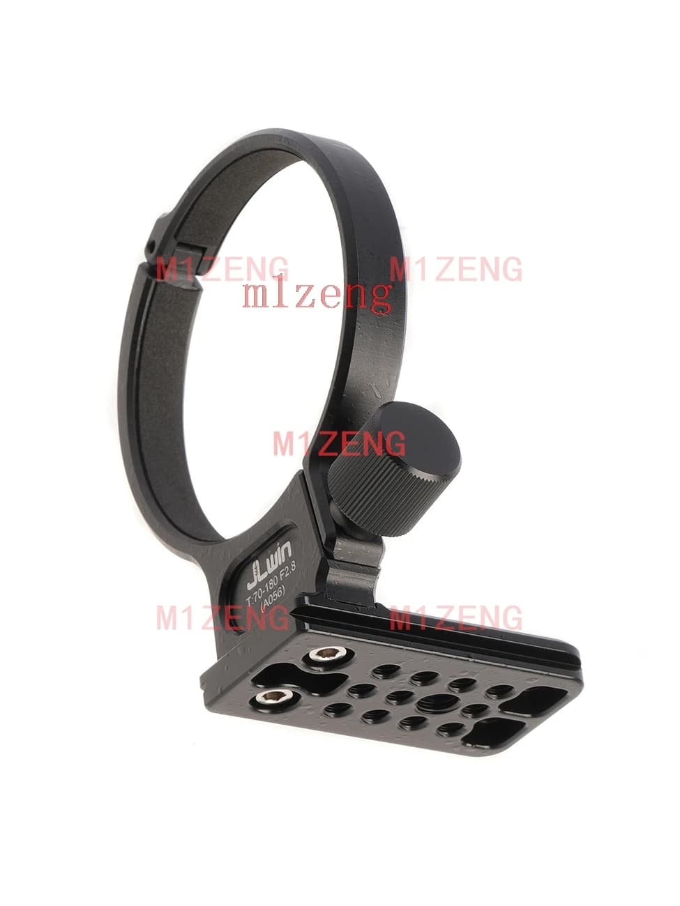A056 alloy Camera Tripod Mount adapter lens support For tamron 70-180mm F2.8 T70-180F2.8 AS standard