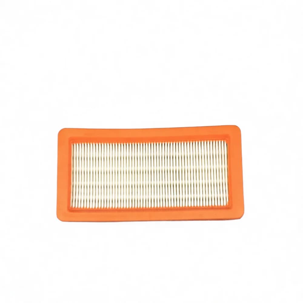 Replacement Part For Karcher DS5500 DS5600 DS5800 DS6000 Vacuum Cleaner Filter Accessories Hepa Dust Removal Cleaning Tool