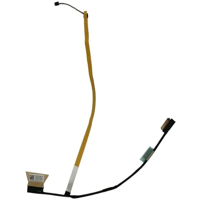 Nuovo Cavo Video Webcam LCD Originale per HP 17-CN 17-CP FHD Non TS M50427-001