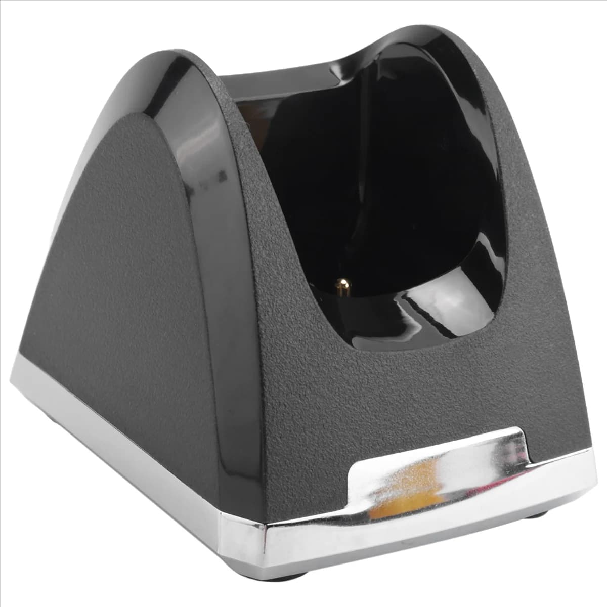 Rechargeable base for wireless professional haircuts, charging base for haircuts, for 8148 8481 8591 819191919 8509