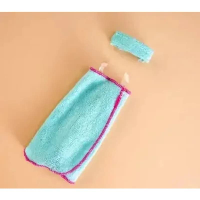 LX389 beautiful bathrobe dressed dresses gifts for your 1/6 babi xinyi fr fr2 mizi Mengfan dolls