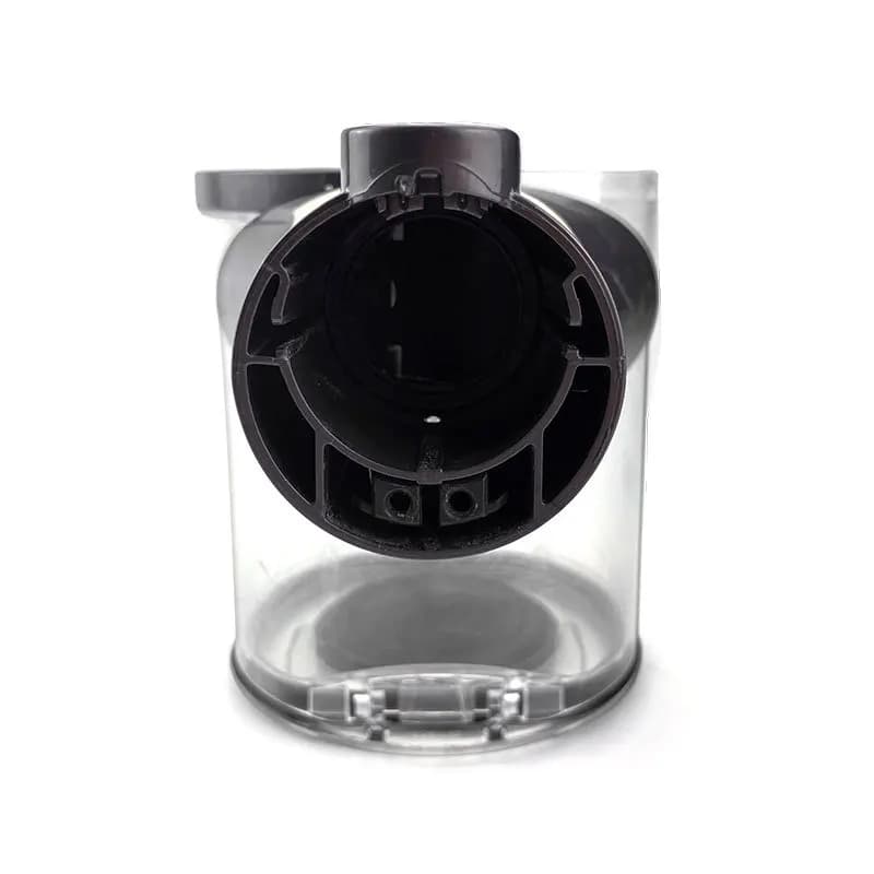 Aspirapolvere Polvere Pattumiera Per Dyson DC58 DC61 DC62 V6 Contenitore Polvere Pattumiera Accessori Per Aspirapolvere