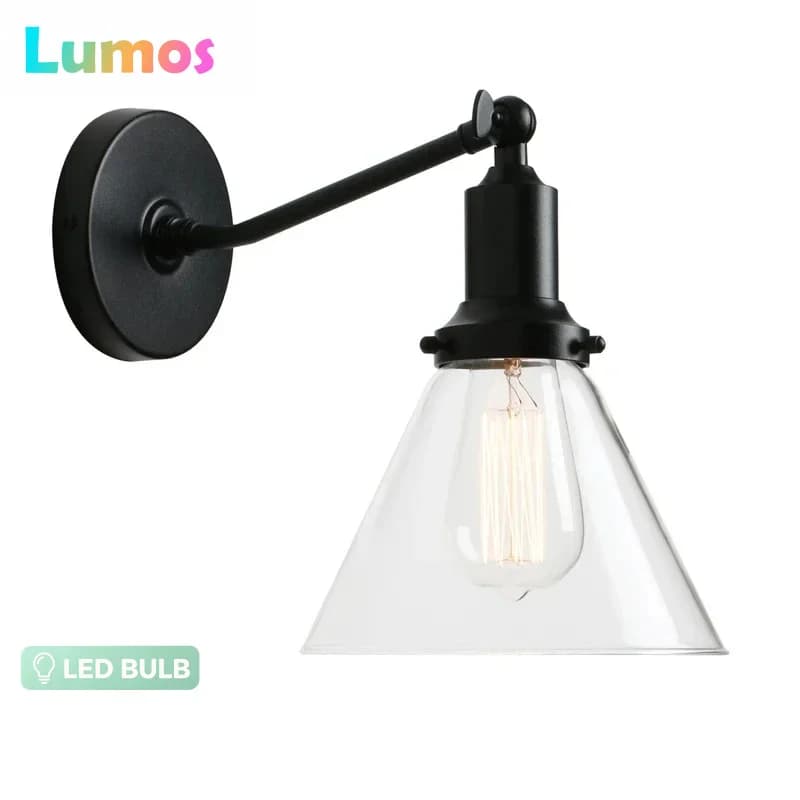 Modern Luxury Crystal Chandelier Desk Lamps Appliques For Behind The Bed Rail Lighting Fullsize Bedroom PF1 Phansthy In