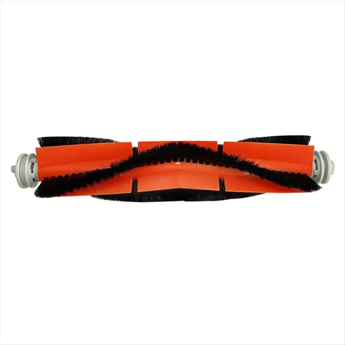 A04V Per Robot Aspirapolvere S10 + / S10 Plus / B105 Rullo Spazzola Laterale Filtro Hepa Mop Panni Robot Aspirapolvere Pezzi di Ricambio