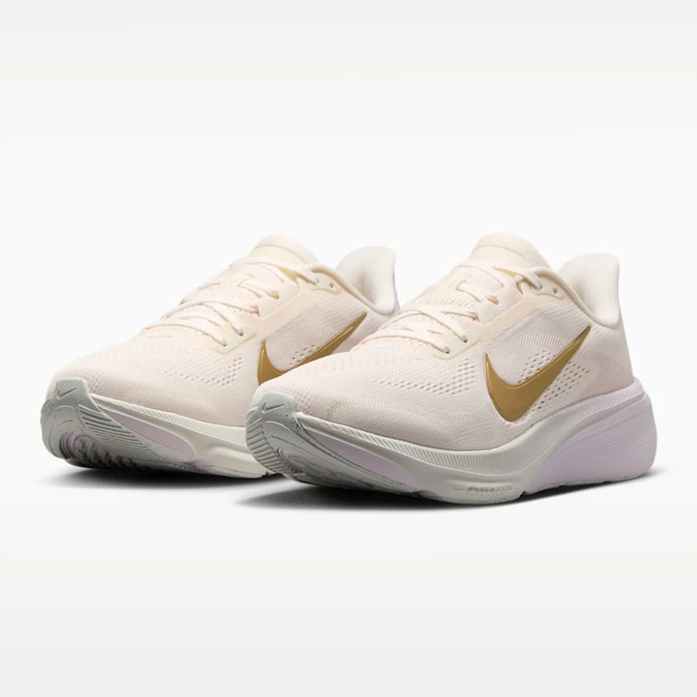 Nike Women's Air Zoom Pegasus 42 Training Running Shoes IW1232-102