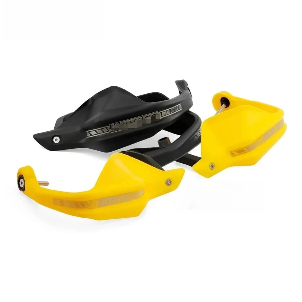Moto Manubrio Paramani Parabrezza Per BMW G310GS G 310GS F 700GS F 800GS Maniglia Guard Protector G310 F800