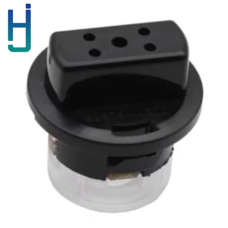 92879A4000 Plafoniere per interni auto Lampadina a LED diodo emettitore di luce per HYUNDAI SONATA 2014 2015 2016