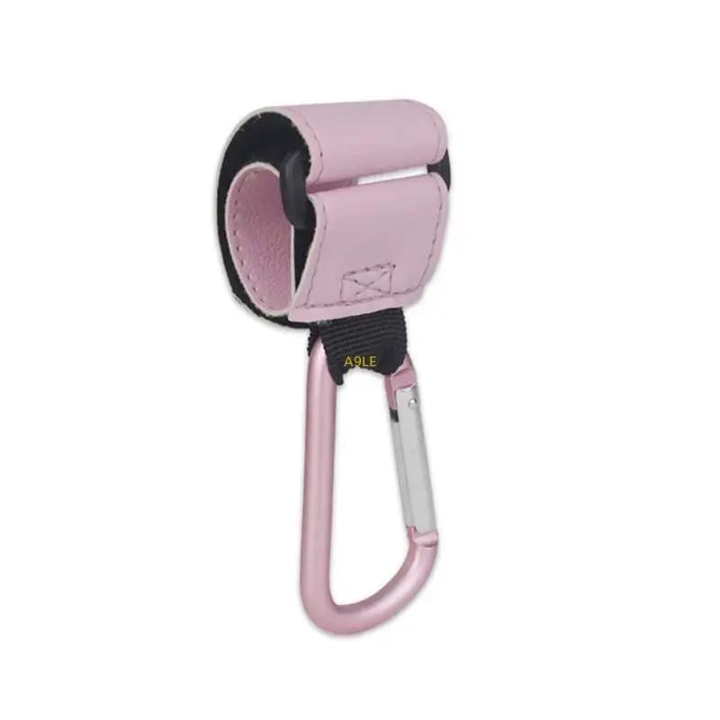 Accessori del carrello per cassa per cassa per cassa per passeggino per passeggino