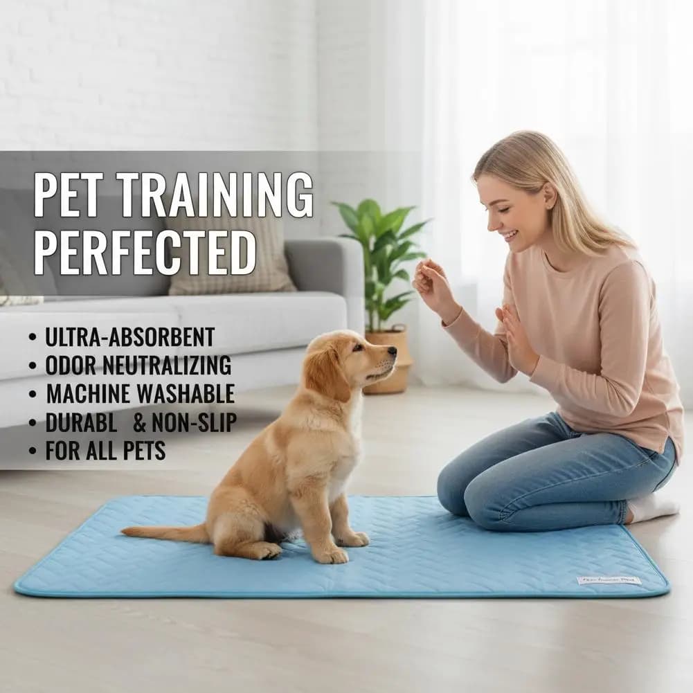 2026 Summer Pet Cooling Mat Pad And Sleeping Pad Bed for Small, Medium, and Large Cats & Dogs Pet Blanket Accessories