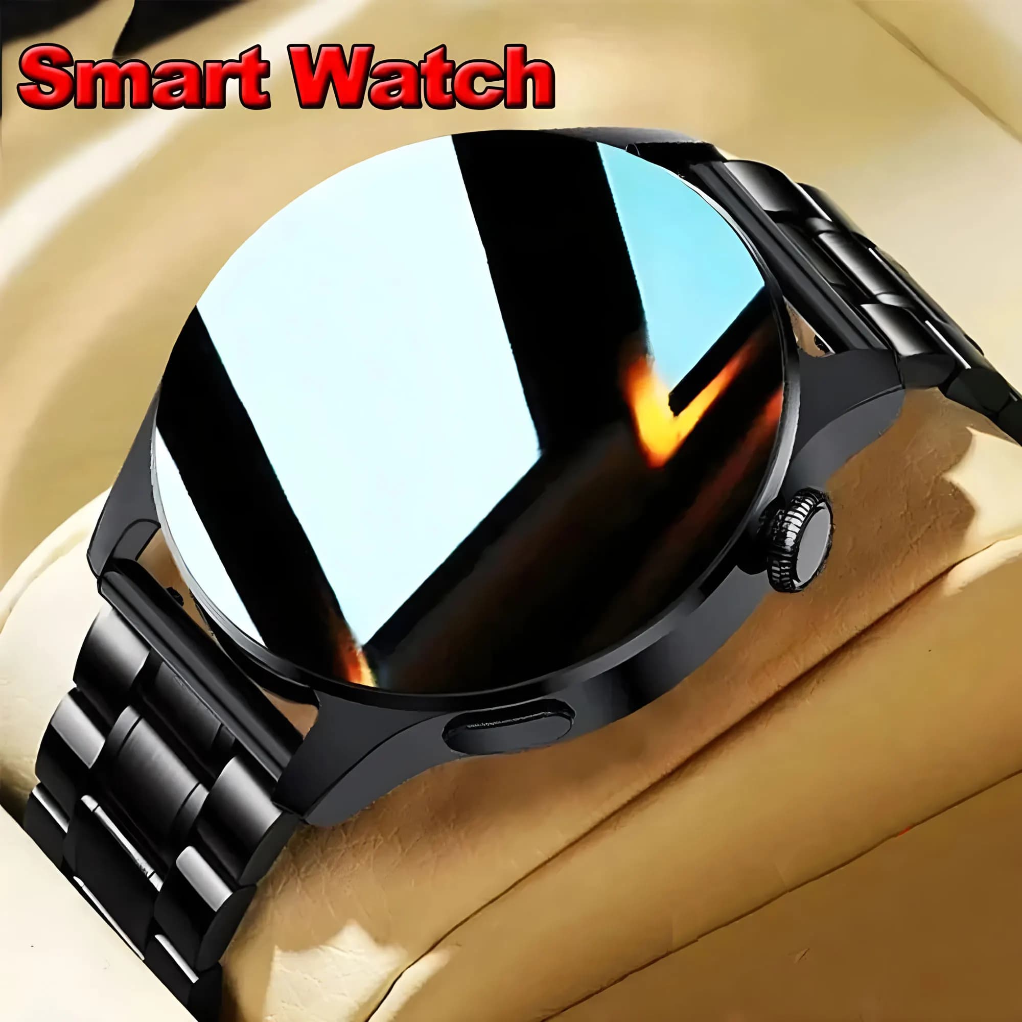 Pro Women's Watch Smart AMOLED 420*420 HD Cardiac Frequency Cardiac Call Waterproof Smart Relojes Smart SmartWatch 2023