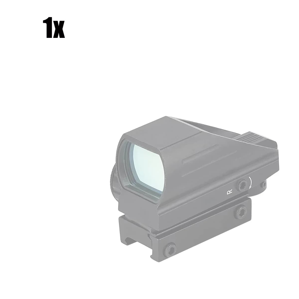 Cordino per Gadget da Esterno con Ciondolo