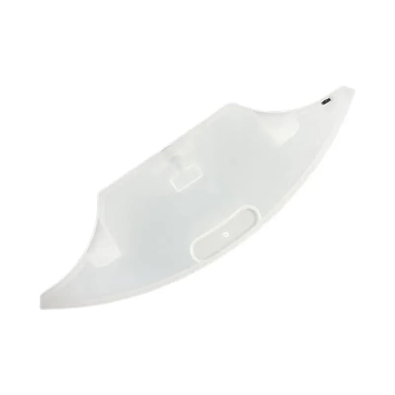 A05G - Serbatoio dell'acqua per robot aspirapolvere Xiaomi S40 Pro/OV71GL, ricambio intelligente per il controllo dell'acqua