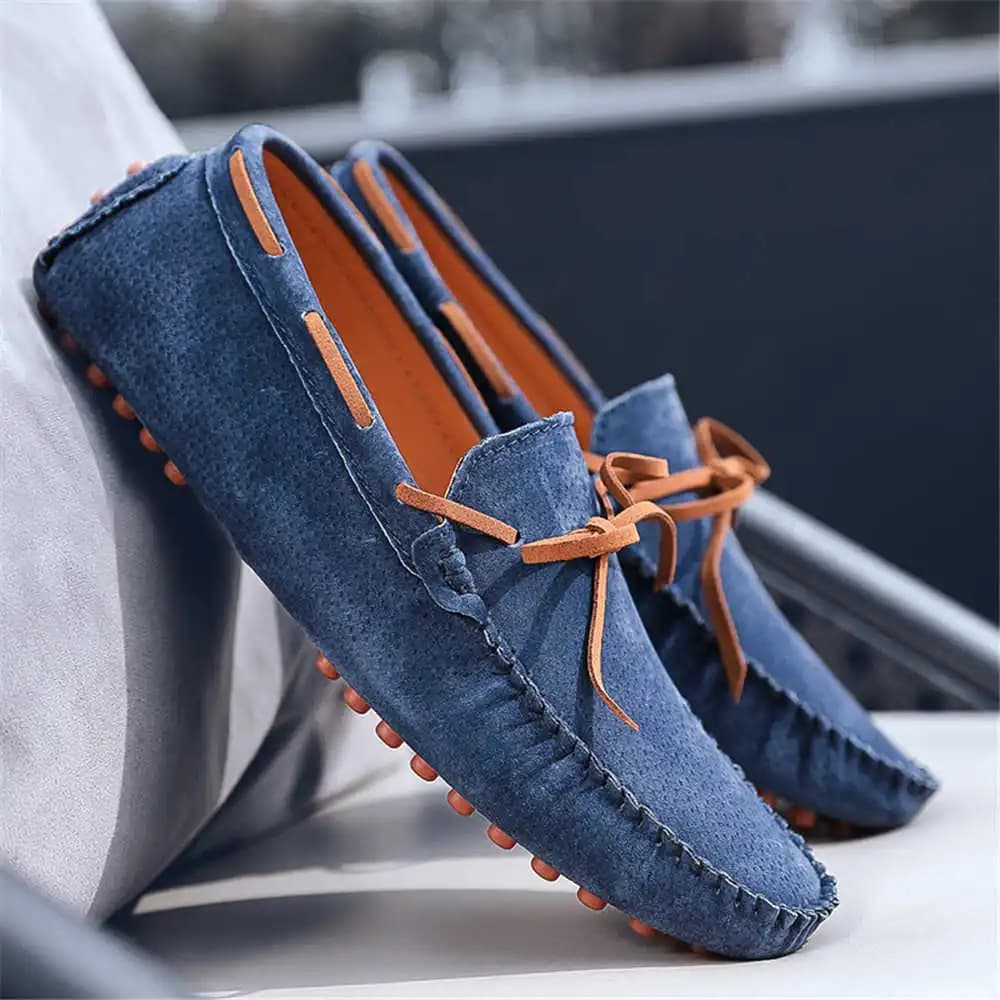 Scarpe Sportive Intrecciate Numero 39 42-43, Sneakers Argento, Taglie Grandi, Nuova Collezione Economica, Best Seller, Tenisky