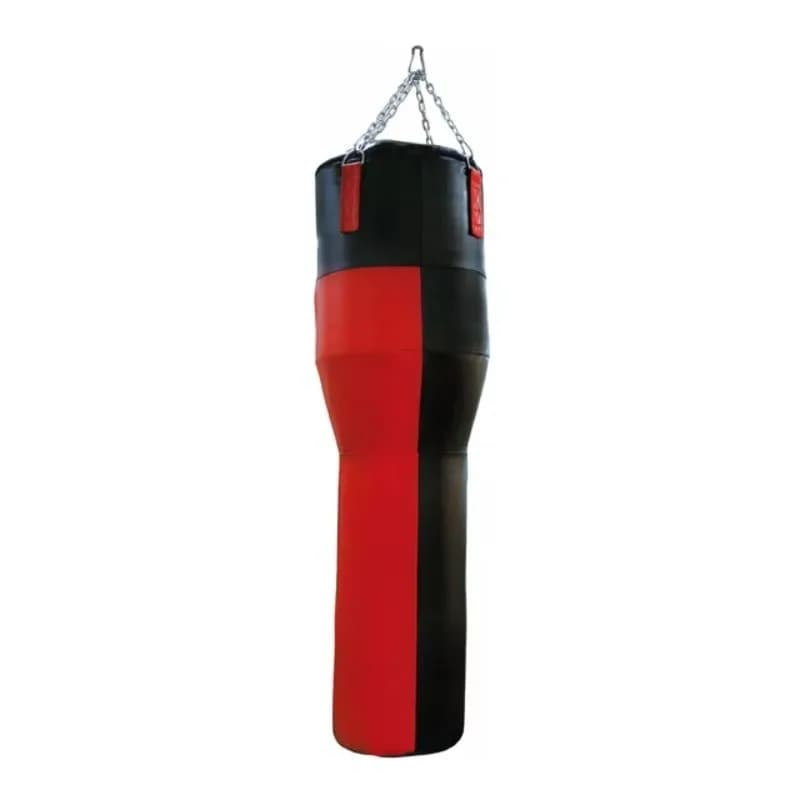 Kickboxing Bag for Adult Training