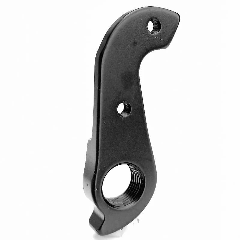 1Pc Deragliatore Della Bicicletta Rd Gancio Per Cervelo S5 Tideace Fm-11 Ghia Telaio In Carbonio Mountain Bike Mech Dropout Extender 29Er gancio