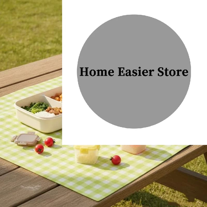 New 4Pcs Salad Dressing Containers Plastic Twist Top Sauce Condiment Container With Lid Lunch Box Accessories