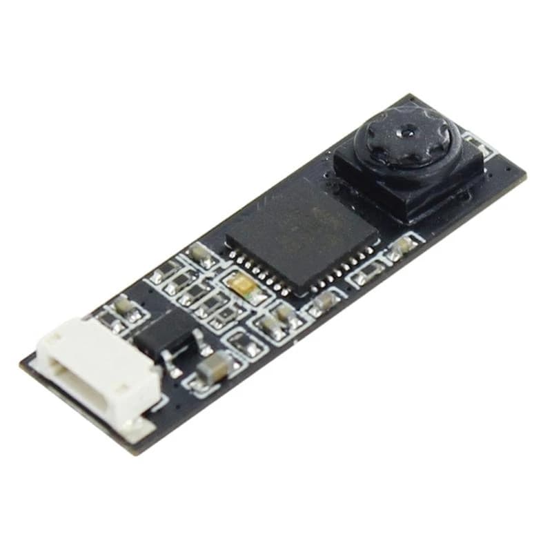 Industrial Webcam Board Replacement for Laptops Online Streaming Accessories E65A