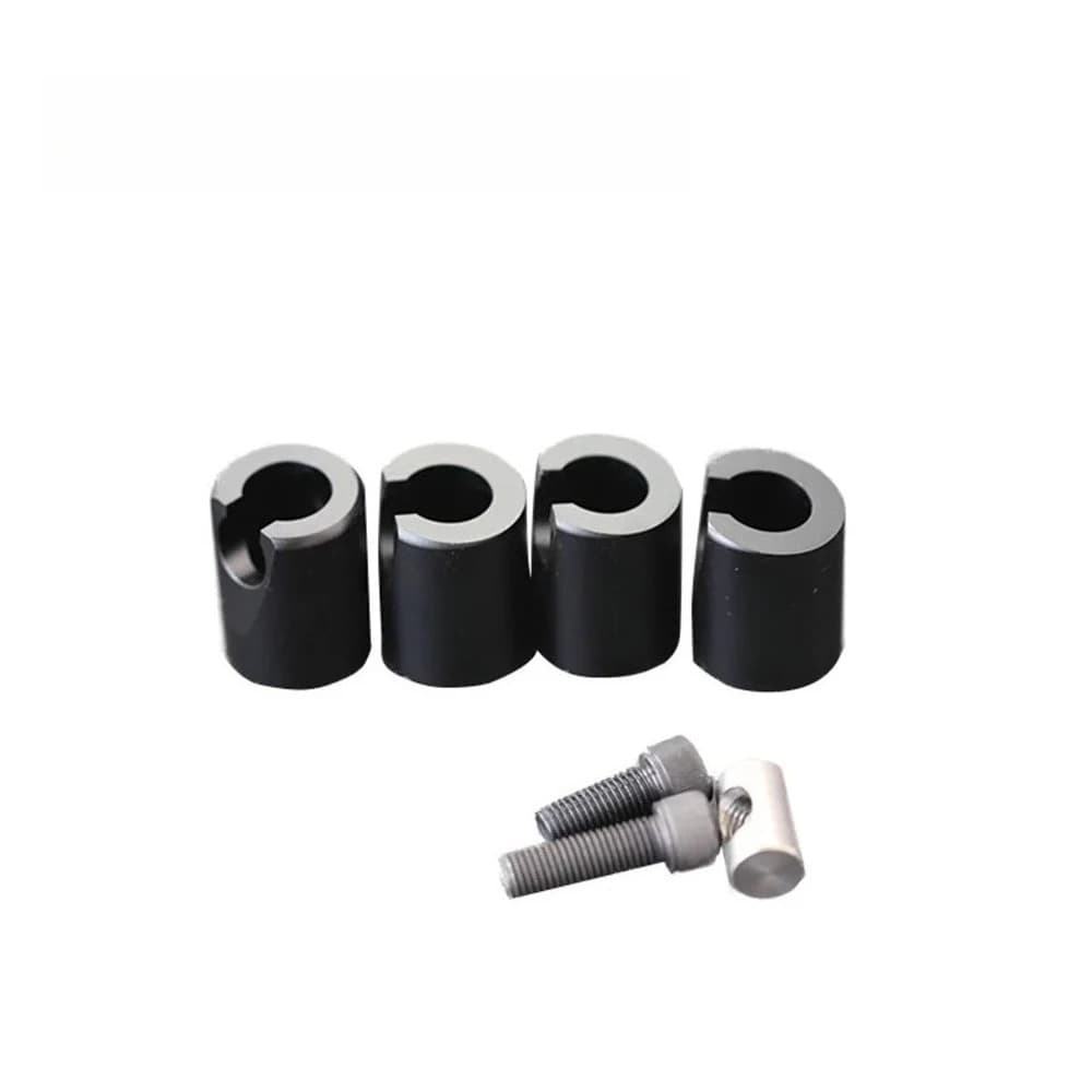 Quick Disconnect Adapter Balance Bar Target Archery Accessories for Bows Archery Compound Bow Stabilizer