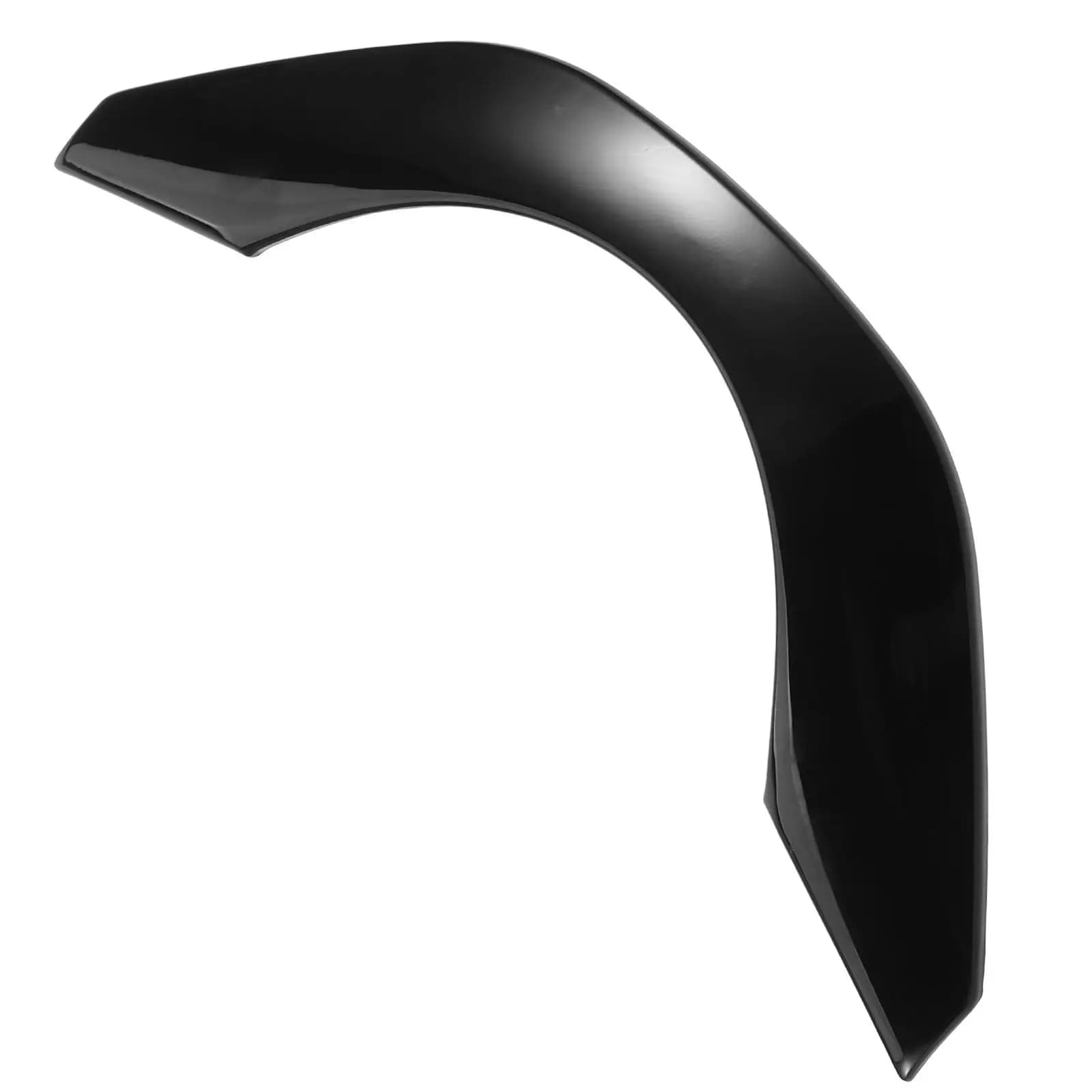 Copertura Decorativa per Volante Auto, Design Elegante e Raffinato, Materiale Resistente, Installazione Facile Senza Danni, Decorazione Interna per Auto