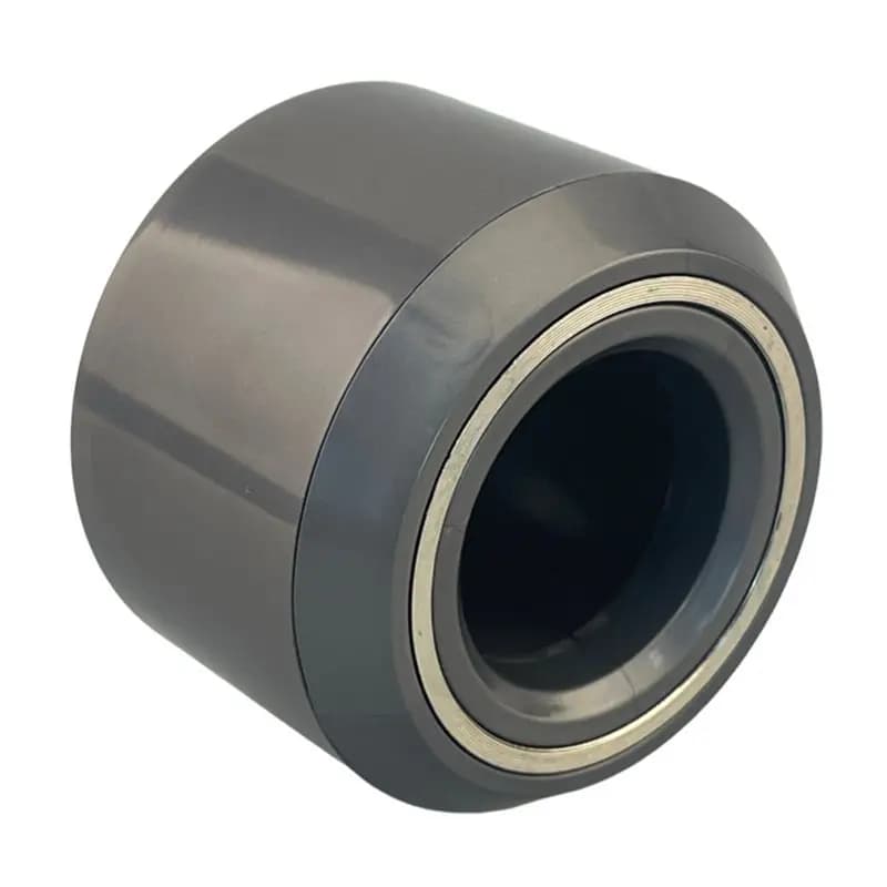 【SURPRISE】Supporto per asciugacapelli e accessori, da parete, autoadesivo, per Dyson Serie Completa