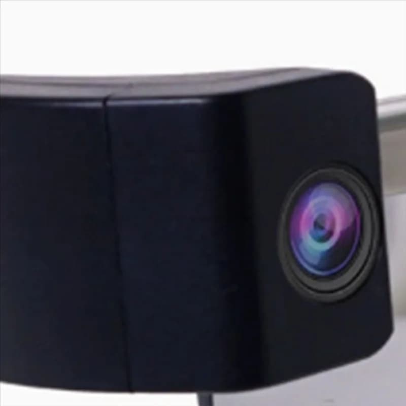 A13E-Glasses Video Camera Camera On Glasses , Suitable As A Camera For Unboxing Video , Camera For Android Phone