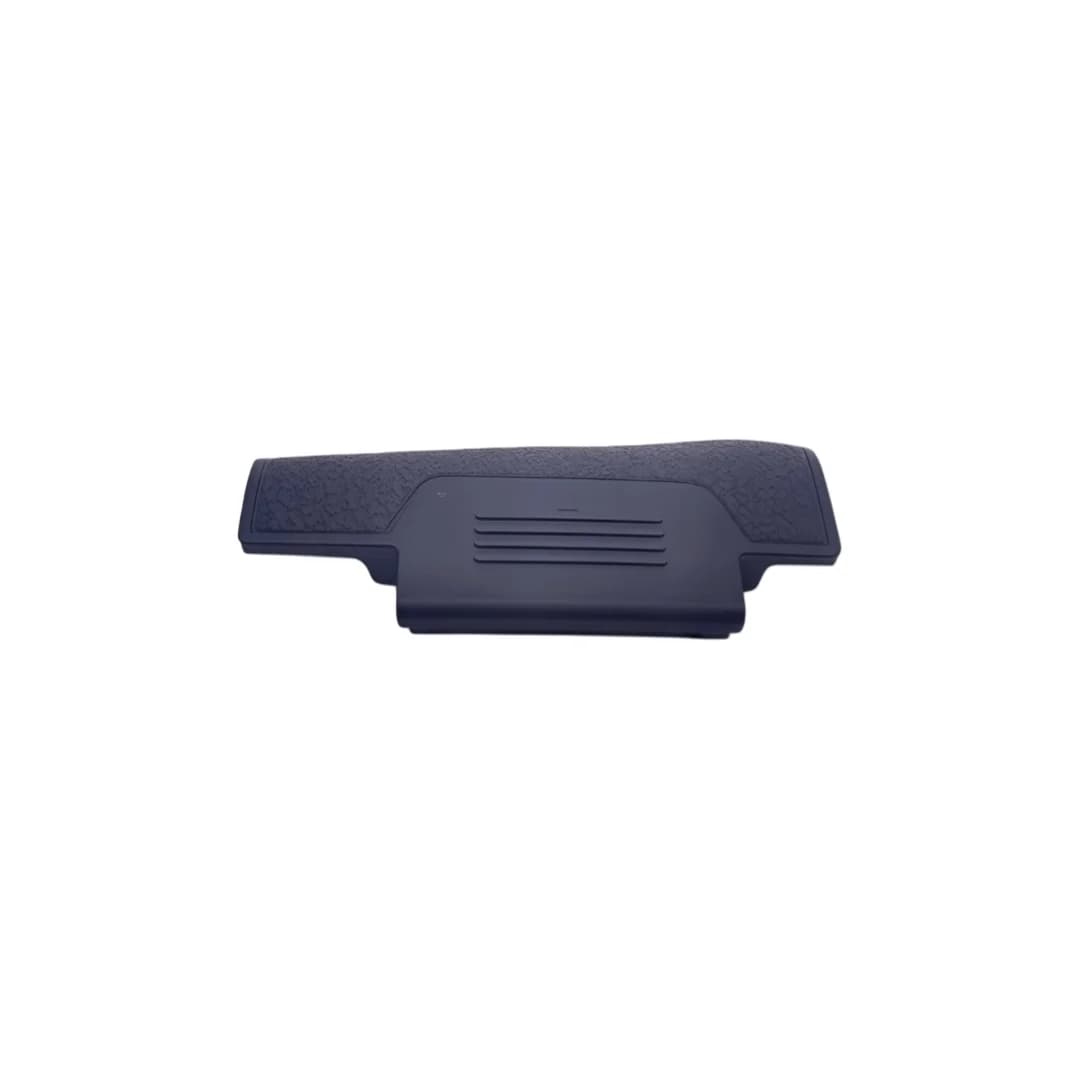 Memory Card Slot Cover Door For Nikon D500 DSLR Camera Replacement Repair Part