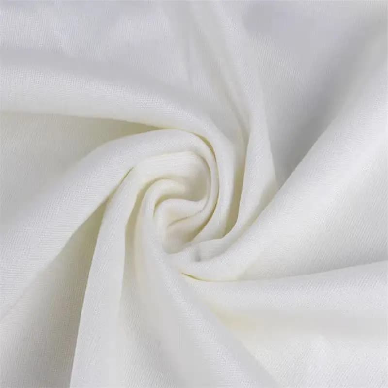 Panno in polietilene UHMWPE da 240 g 1500D Tessuto protettivo anti-taglio resistente all'usura Panno antiproiettile per la protezione di sicurezza