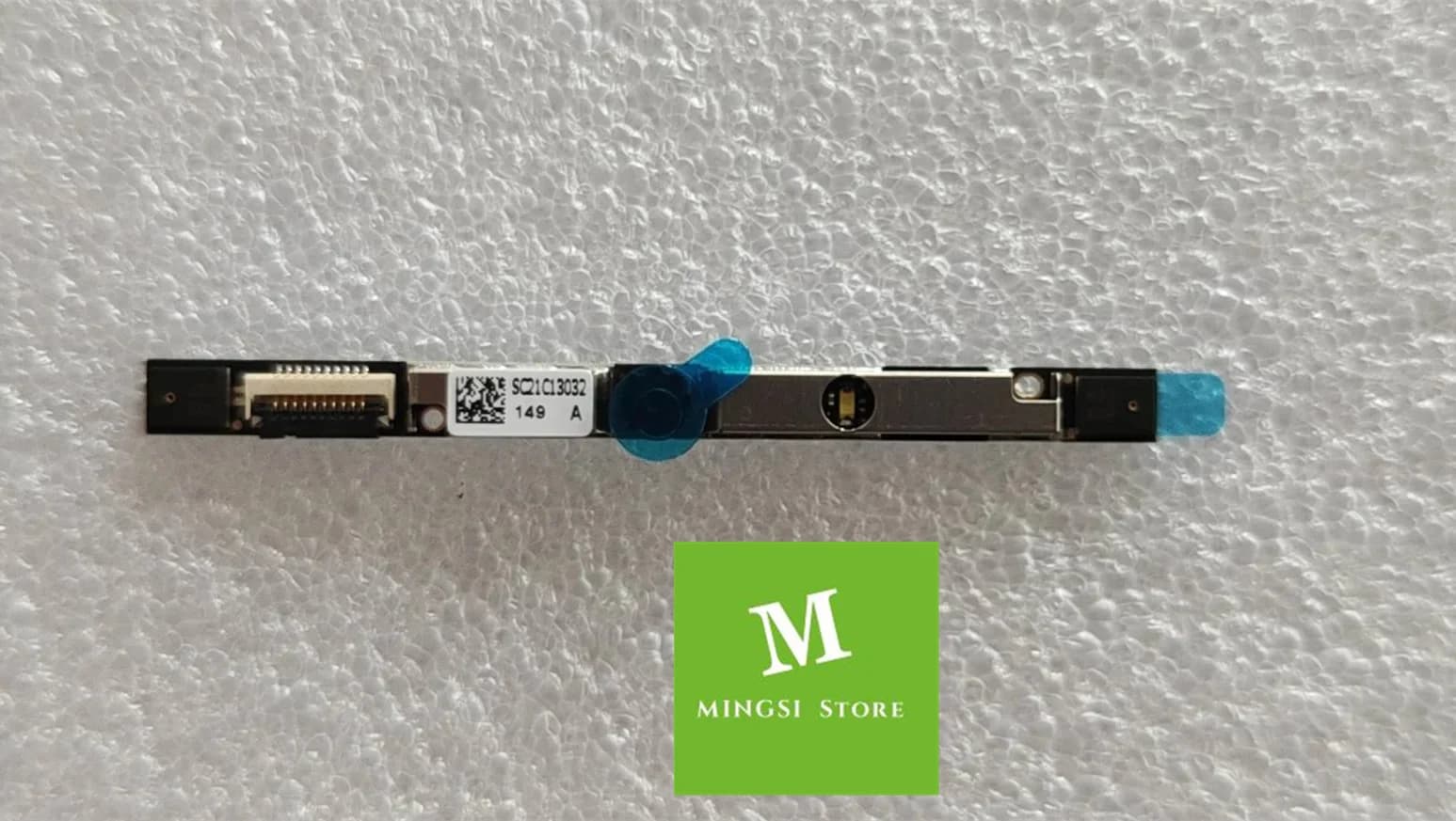 FOR LENOVO S14 14s V14 V15 V17 G2 G3 G4 ALC IAP CAMERA 5C20Z72187