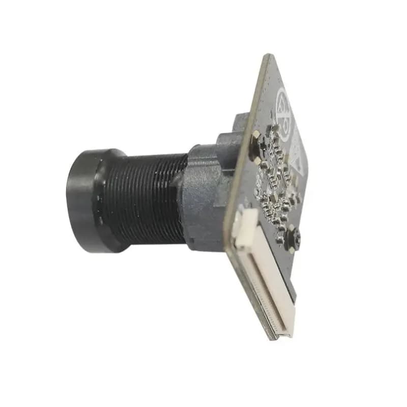 NEW Manufacturer custom 12.3MP IMX477 aerial 4k 30fps 1080P 240fps mipi HDR support raspberry pi jetson nano camera module