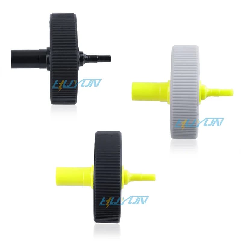 PP+ Mouse pulley /scroll Wheel/Roller for Corsair M75 RGB/AIR Wireless Gaming mouse