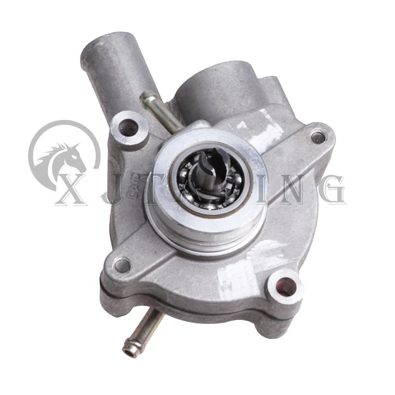 Pompa dell'Acqua per CFMOTO 500 CF 500cc 4x4 ATV UTV Go Kart Dune Buggy Quad Bike CF500 CF188 Motore Ricambio 0180-081000