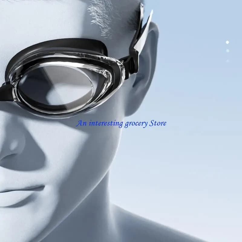 652D Swimwear Unisex Swimwear for Women Man Teenagers Boy Girl Water Resistant and Damage