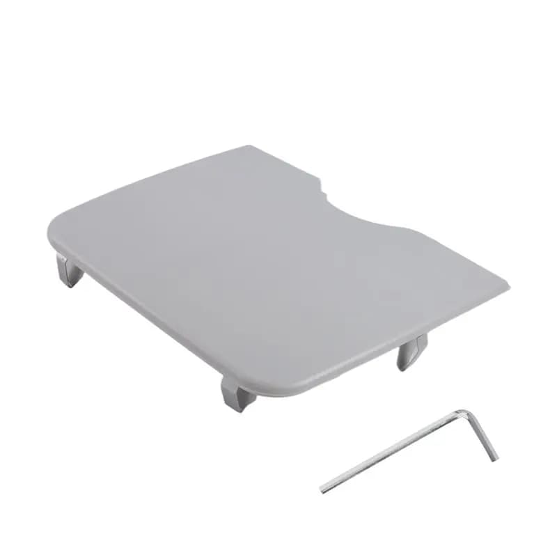 Customer Favorite Shell Cover Top Light Lamp For VW Golf 4 Bora Sunroof Motor Cap Lid Guard Plate Roof Tent Car Camping