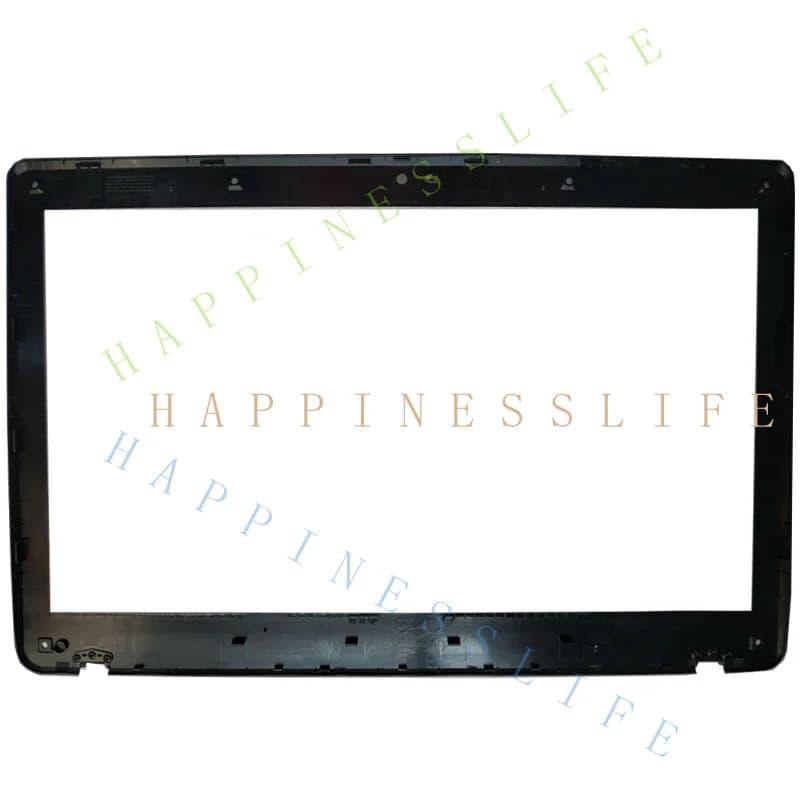 G... NEW FOR ASUS K52 A52 X52 K52f K52J A52JR X52JV A52J Laptop LCD Front Cover Bezel