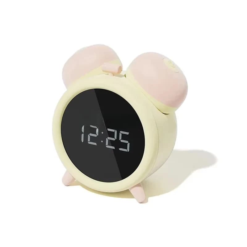 new female alarm sex toy, hidden and detachable suction vibrator, APP remote control vibrator