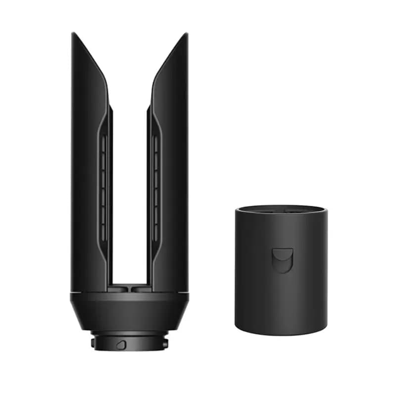 A66Z hair plate adapter for Dyson Airwrap/Supersonic HD17 HD18 hair dryer