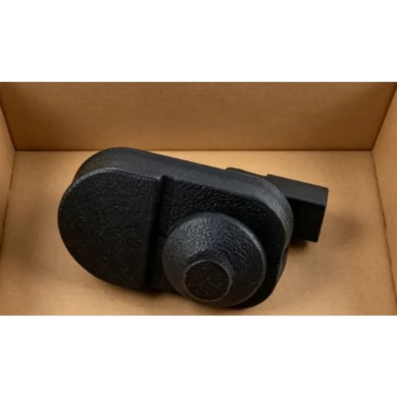 Sensore Interruttore Luce Porta 3758010-MK51 per Changan Alsvin 2012 Eado Cs35 55 75 PLUS Oshan Z6 X7