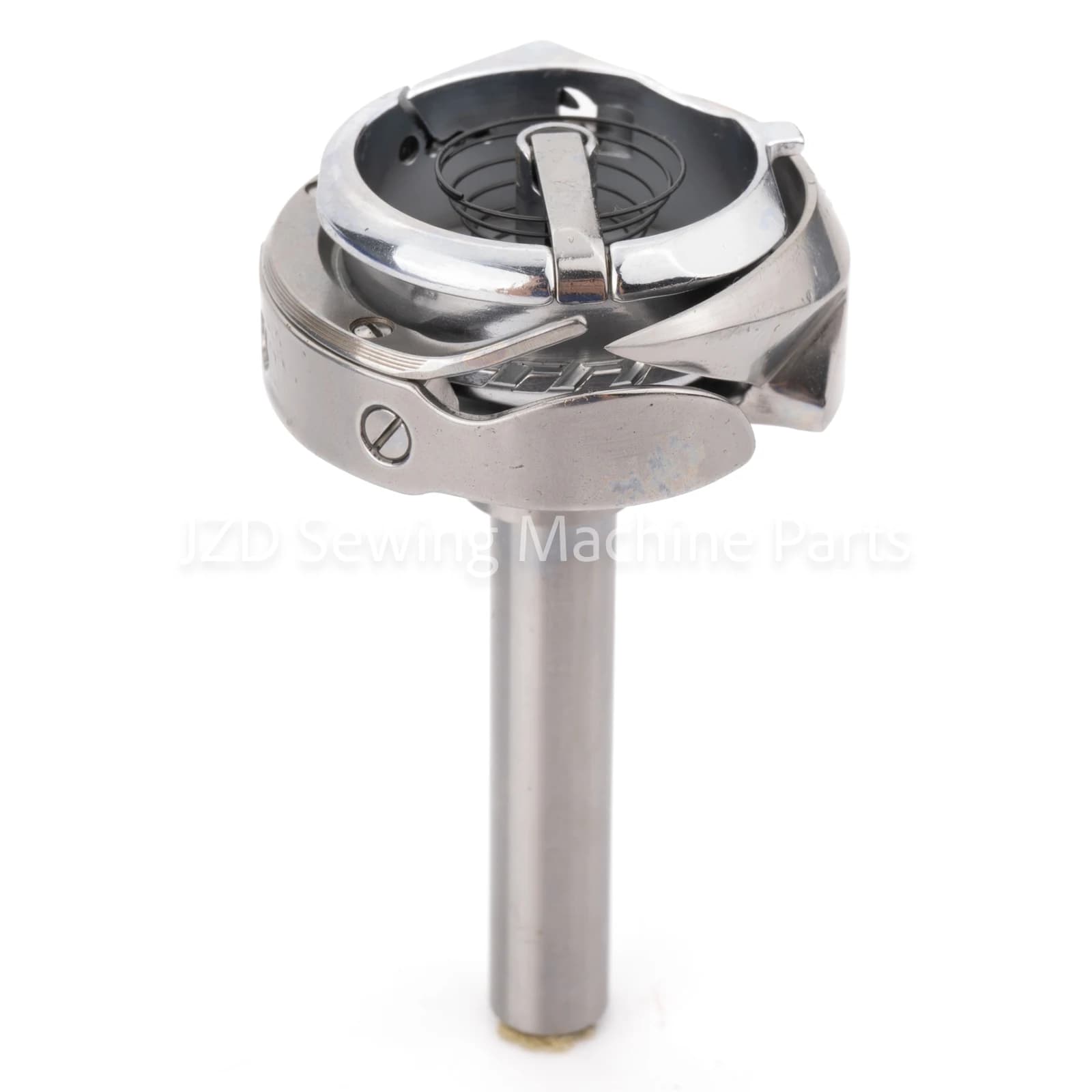 Gancio Rotante HG12M(BR) per Macchina da Cucire a Doppio Ago BROTHER LT2-B872 - Ricambi
