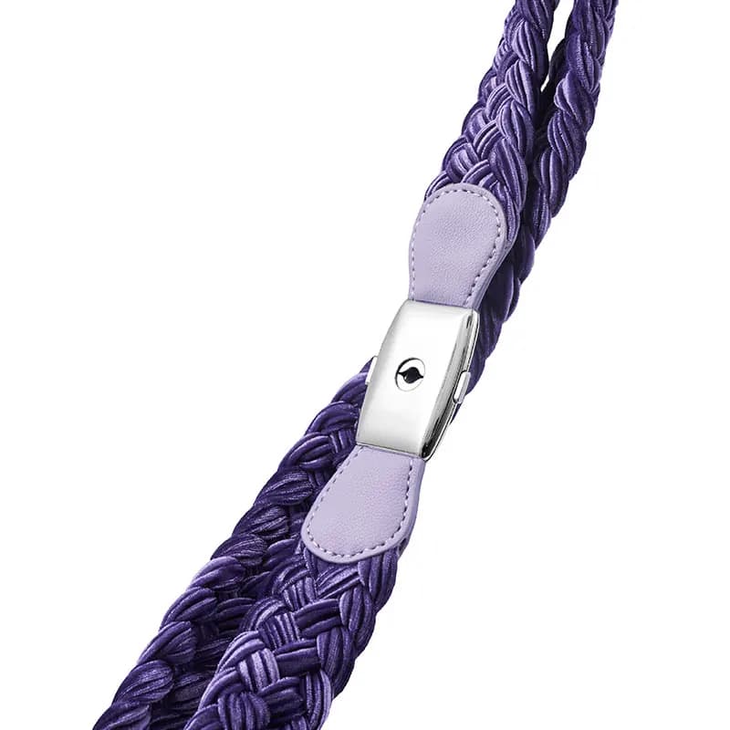 Cinturino ideale speciale Cinturino ideale Cinturino per ukulele Accessori per strumenti