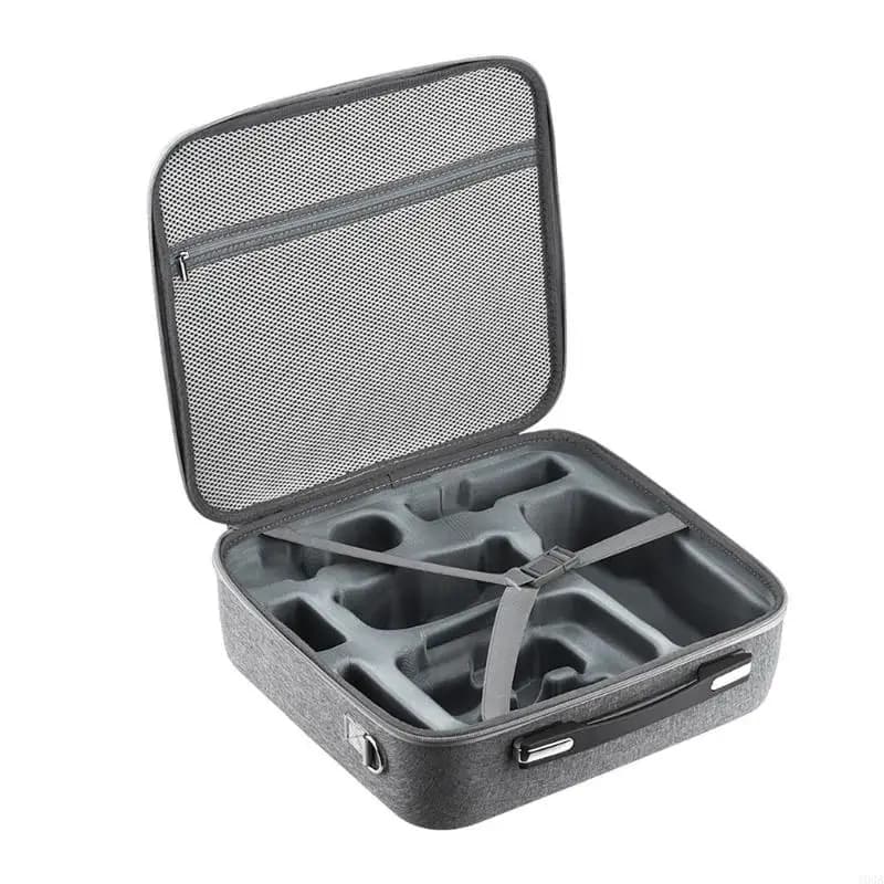 Borsa per il trasporto, borsetta per Mini 3 Hard Shell Case per occhiali 2 193a