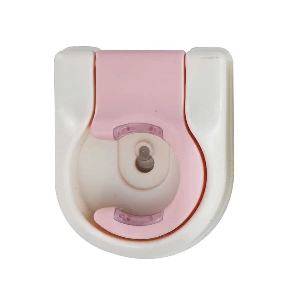 Set di 3 Ganci a Ventosa per Cucina e Bagno, Organizzatore da Parete, Portasciugamani, Gancio per Scopa e Spazzola, Riutilizzabile, Senza Tracce, Forte Tenuta
